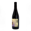 Nebraska Red Medium-Bodied Table Wine | James Arthur Vineyard