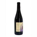 Nebraska Red Medium-Bodied Table Wine | James Arthur Vineyard