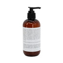 Orange You Happy Tallow Lotion | Multiple Sizes | Emerald Healing Arts & Apothecary