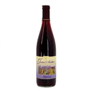 Horizon Semi-Dry Rose Table Wine | James Arthur Vineyard