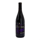 Hope Dry Red Table Wine | James Arthur Vineyard