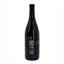 Hope Dry Red Table Wine | James Arthur Vineyard