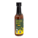 Hot Sauce Trio | Three Levels of Heat | If You Dare Foods