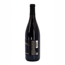 Hope Dry Red Table Wine | James Arthur Vineyard