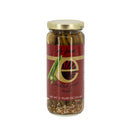 Pickled Green Beans | Pack of 2 | 12 oz | Ely Farms