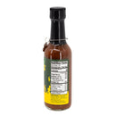 Hot Sauce Trio | Three Levels of Heat | If You Dare Foods