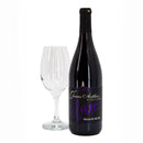 Hope Dry Red Table Wine | James Arthur Vineyard