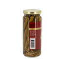 Pickled Green Beans | Pack of 2 | 12 oz | Ely Farms