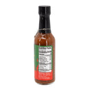 Hot Sauce Trio | Three Levels of Heat | If You Dare Foods