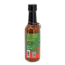 Hot Sauce Trio | Three Levels of Heat | If You Dare Foods