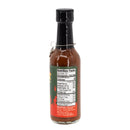 Hot Sauce Trio | Three Levels of Heat | If You Dare Foods