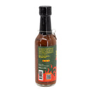 Hot Sauce Trio | Three Levels of Heat | If You Dare Foods