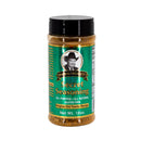 Jim Baldridge Secret Seasoning | Pack of 2 | 12 oz | Gluten Free | Baldridge Food Company