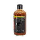 Trelawny Red Smoked & Spicy BBQ Sauce | 8 oz | Mystic Rhoads Productions