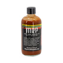 Trelawny Red Smoked & Spicy BBQ Sauce | 8 oz | Mystic Rhoads Productions