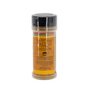 Curry-Jerk Seasoning | 3.2 oz | Mystic Rhoads Productions