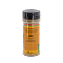Curry-Jerk Seasoning | 3.2 oz | Mystic Rhoads Productions