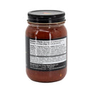 Flicker Of Fire Mild Salsa | 15.5 oz | If You Dare Foods