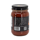 Flicker Of Fire Mild Salsa | 15.5 oz | If You Dare Foods