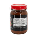 Fire In The Hole Spicy Salsa | 15.5 oz | If You Dare Foods
