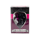 IN STORE PICKUP ONLY | Valentine's Day Meltaways Chocolates | 5 oz | Baker's Candies