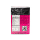 IN STORE PICKUP ONLY | Valentine's Day Meltaways Chocolates | 5 oz | Baker's Candies