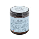 Baby Balm | Multiple Sizes | Flourishing Farms