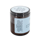 Baby Balm | Multiple Sizes | Flourishing Farms