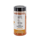 IN STORE ONLY | Pecan Rub | 11 oz | Gluten Free | Fat Boy Hickman's BBQ