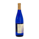Edelweiss Semi-Sweet White Award Winning Table Wine | James Arthur Vineyard