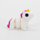 Itty Bitties | 3D Printed Mini Figurines | Multiple Options | Black Sheep Products LLC