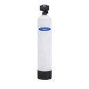 Natural Alkalizer / Ionizer Mineralizer & Oxidation Whole House System