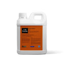 Low pH Membrane Cleaner