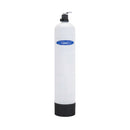 Natural Alkalizer / Ionizer Mineralizer & Oxidation Whole House System