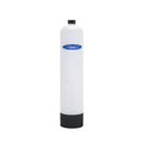 Natural Alkalizer / Ionizer Mineralizer & Oxidation Whole House System