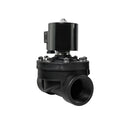 Solenoid Valves