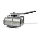 1" 5600 Bypass