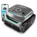 WYBOT Full Pool Solution Bundle-C2 & F1