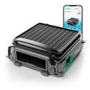 WYBOT Full Pool Solution Bundle-C1 & F1