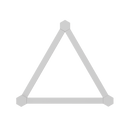 Lines 60 Degrees Expansion Pack (3 Lines)