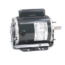 3/4 HP Fan and Blower Motor