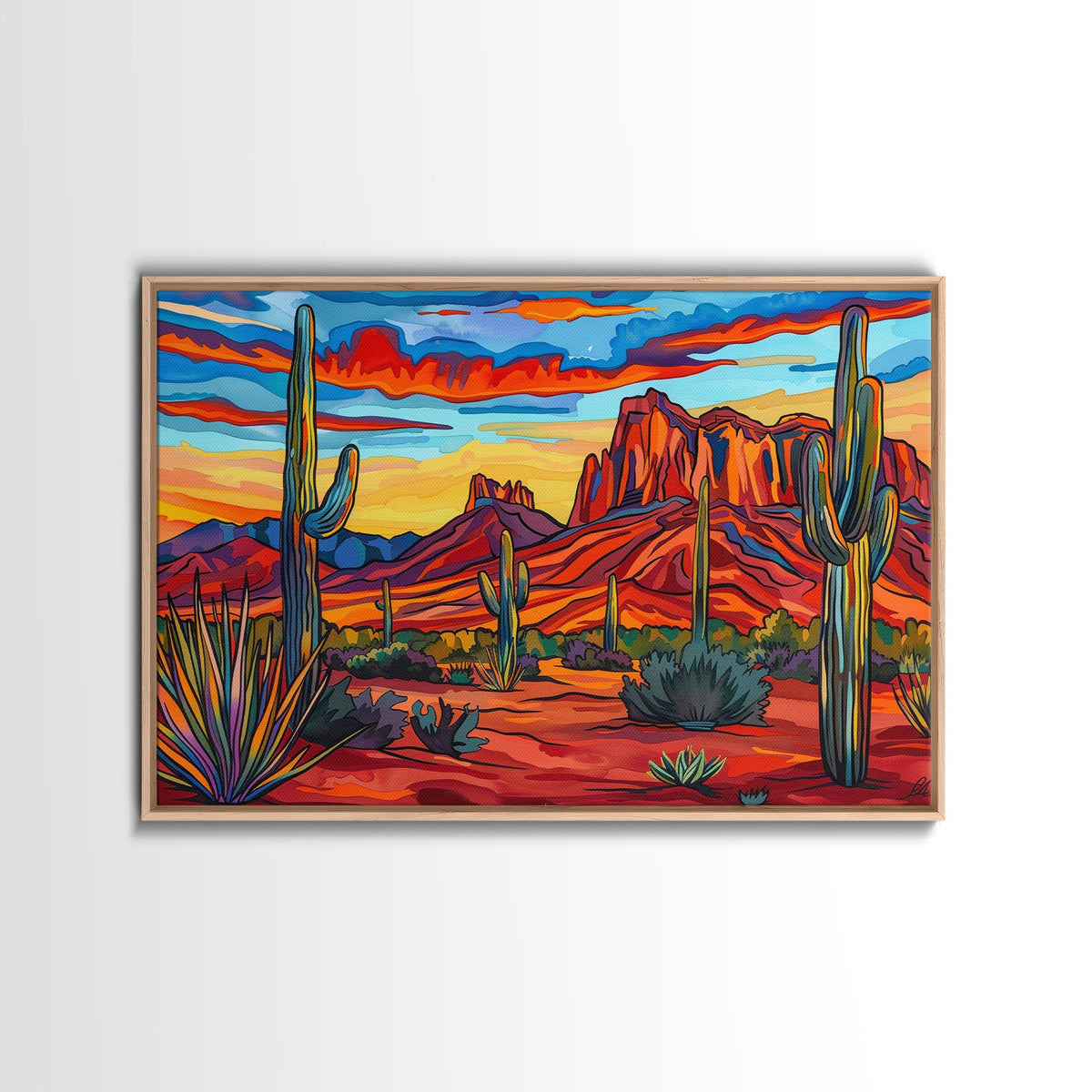 1-lightoak-W1-98_1200x.jpg?v=