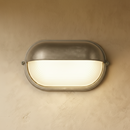 Radis Outdoor Wall Lamp