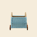 Archie Storage Wagon