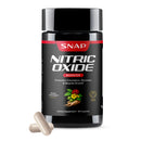 Nitric Oxide Booster (90ct)