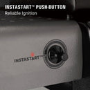 Coleman® Cookout™ 3-Burner Grill