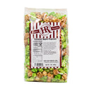 Caramel Apple Popcorn | Pack of 2 | 7 oz | HR Poppin' Snacks