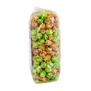 Caramel Apple Popcorn | Pack of 2 | 7 oz | HR Poppin' Snacks