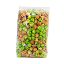 Caramel Apple Popcorn | Pack of 2 | 7 oz | HR Poppin' Snacks