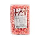 Strawberry Shortcake Popcorn | 8 oz | HR Poppin' Snacks
